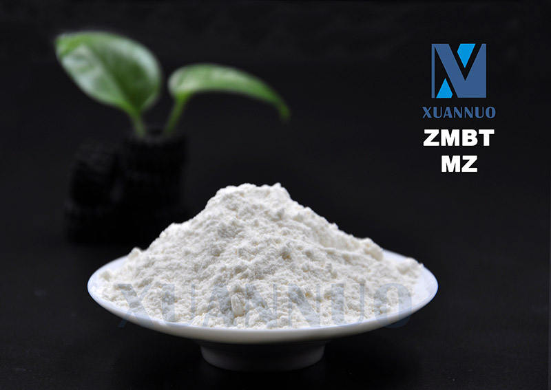 ZMBT, MZ, ZMBT, MZ, CAS 155-04-4 