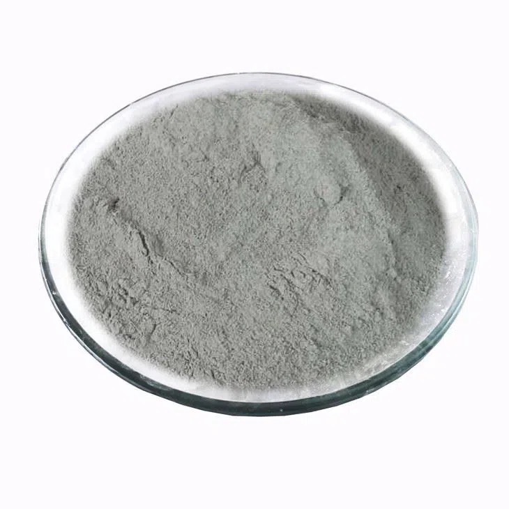 N-Phenyl-N'-isooctyl-P-phenyldiamine, 8PPD, CAS: 15233-47-3 