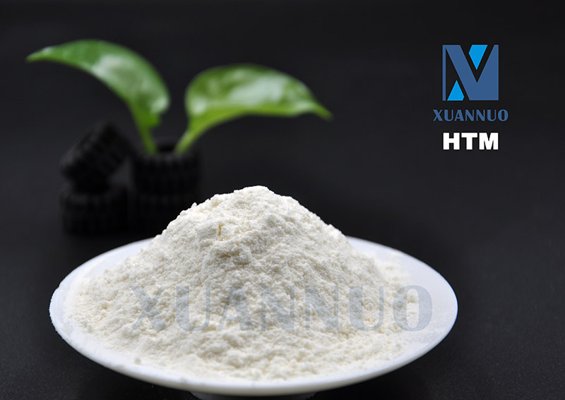 2-Propanesulfonamide, HTM, CAS 86098-92-2 